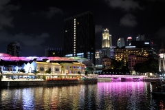 Singapore at Night_09