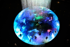 Singapore at Night_10