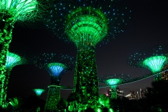 Singapore at Night_15