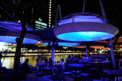 Singapore at Night_20
