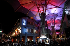Singapore at Night_21