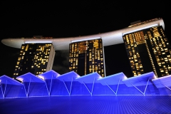 Singapore at Night_22