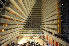Singapore at Night_23
