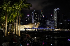 Singapore at Night_24