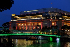 Singapore at Night_25