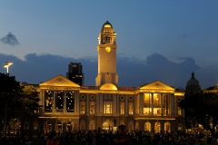 Singapore at Night_26