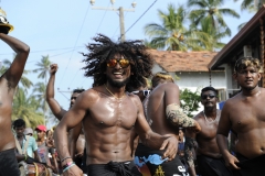SL_Parade_001
