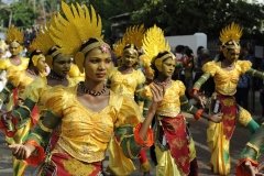 SL_Parade_003