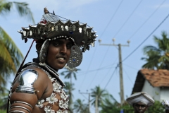 SL_Parade_003