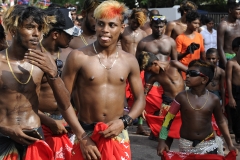 SL_Parade_007