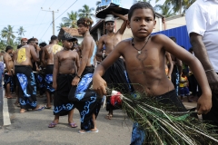 SL_Parade_008