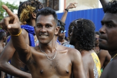 SL_Parade_009