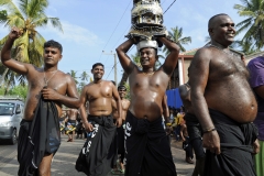 SL_Parade_009