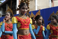 SL_Parade_010