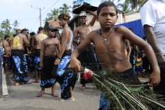 SL_Parade_013